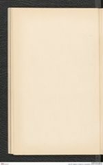Seite 88, Tagebuch "Hollabrunn | Wieselsfeld" (NHMW-PRAE-BBB-65)